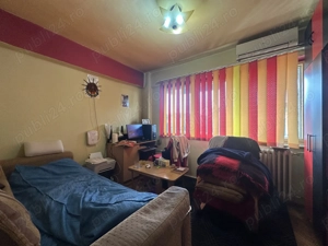 Agentia imobiliara VIGAFON vinde apartament 4 camere Ultracentral - imagine 5