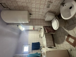 Agentia imobiliara VIGAFON vinde apartament 4 camere Ultracentral - imagine 7