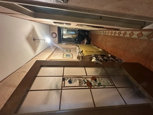 Agentia imobiliara VIGAFON vinde apartament 4 camere Ultracentral - imagine 8