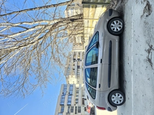 Citroen Xsara Picasso 2002 Dezmembrari - imagine 5