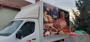 Vand Renaut Master 3 - imagine 3