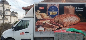 Vand Renaut Master 3