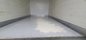 Vand Renaut Master 3 - imagine 7