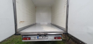 Vand Renaut Master 3 - imagine 5