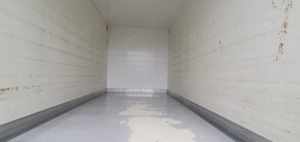 Vand Renaut Master 3 - imagine 6