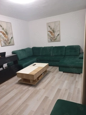 Vând apartament 3 camere zona Lipovei Timișoara 