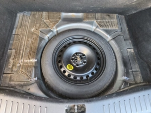 Vand Ford Focus 116 cp benzina - Germania inmatriculat martie 2026 - imagine 7