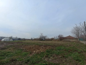 Vând casa in sat Plopeni - imagine 10