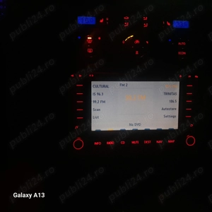 Turan de dat - imagine 5