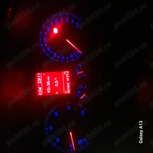 Turan de dat - imagine 6