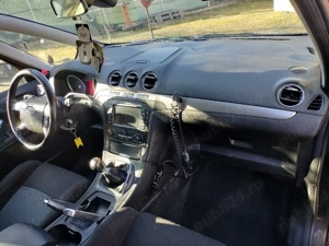 Ford s max - imagine 4