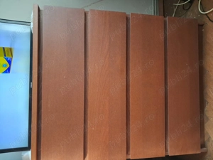 Comoda IKEA cu 4 sertare