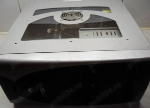 VINTAGE Unitate Calculator Asus Reconditionat An 2000 - imagine 2