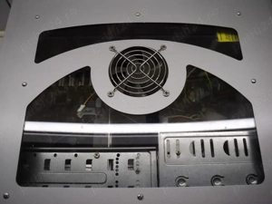 VINTAGE Unitate Calculator Asus Reconditionat An 2000 - imagine 3