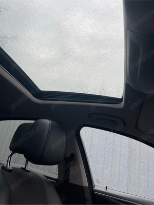 Bmw seria 5 f10  - imagine 5