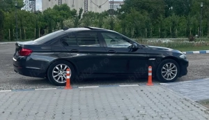 Bmw seria 5 f10  - imagine 2