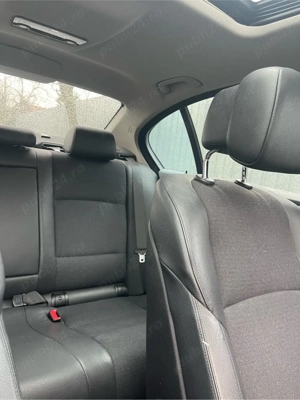 Bmw seria 5 f10  - imagine 6