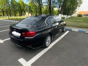 Bmw seria 5 f10  - imagine 7
