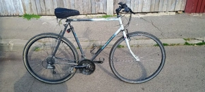 de vanzare semicursiera gazele 