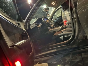 Audi a 6 avant  - imagine 6