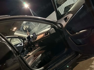 Audi a 6 avant  - imagine 3