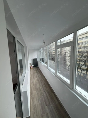 PROPRIETAR vand ap 3 Camere SUPERB renovat full langa STB si Metrorex