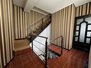 Casa Copou  - imagine 2