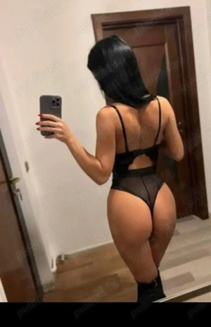  Reala ! Nu mai furati pozele ! 