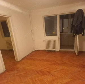 Apartament 2 camere etaj 2 Circumvalatiunii Dacia ocupabil imediat - imagine 3