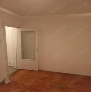 Apartament 2 camere etaj 2 Circumvalatiunii Dacia ocupabil imediat - imagine 2