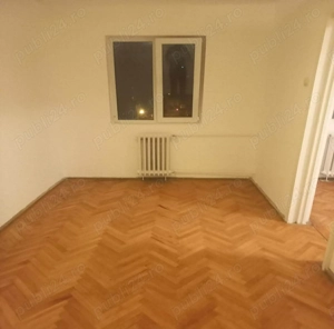 Apartament 2 camere etaj 2 Circumvalatiunii Dacia ocupabil imediat - imagine 5