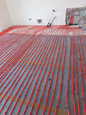 Casă modernă 180 mp + garaj 2 mașini, teren 350 mp   exterior Cluj, PF - imagine 3