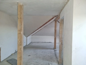 Casă modernă 180 mp + garaj 2 mașini, teren 350 mp   exterior Cluj, PF - imagine 6