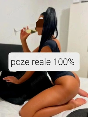 Andra poze reale