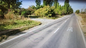 Teren intravilan Ploiesti, centura est DN1A - imagine 2