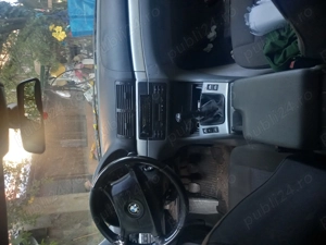 BMW 320 D 136 CP - imagine 6