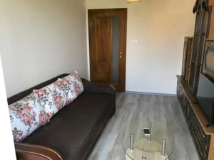 Apartament 2 camere - Jimbolia - 44 MP 