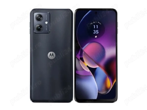 Vand motorola G54 5G power edition