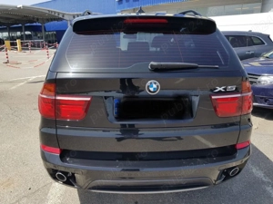 vand BMW X5 - imagine 2