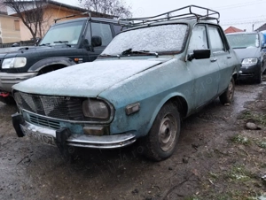 De vânzare Dacia 1300 - imagine 3