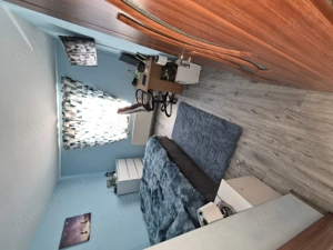 Vilă Techirghiol  - imagine 7