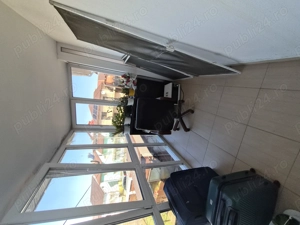 Vilă Techirghiol  - imagine 10