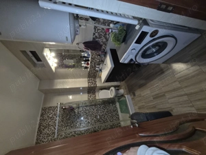 Vilă Techirghiol  - imagine 6