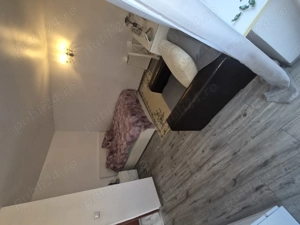 Vilă Techirghiol  - imagine 9