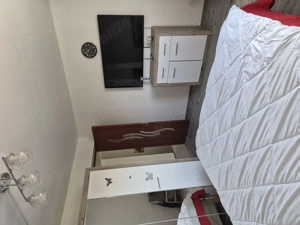 Vilă Techirghiol  - imagine 8