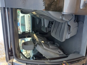 Vand auto chrysler voyager. - imagine 5
