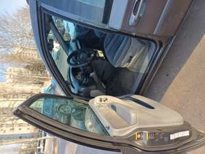 Vand auto chrysler voyager. - imagine 4