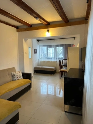 Vand casa de vacanta in Busteni - imagine 3