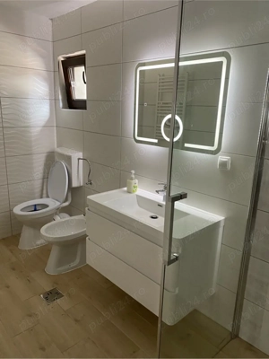 Vand casa de vacanta in Busteni - imagine 2