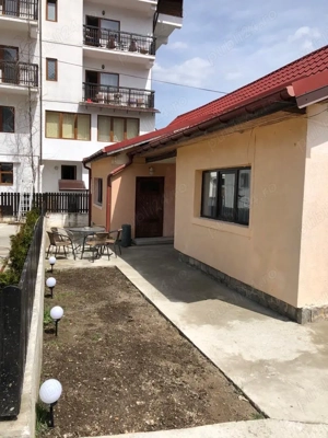 Vand casa de vacanta in Busteni - imagine 7